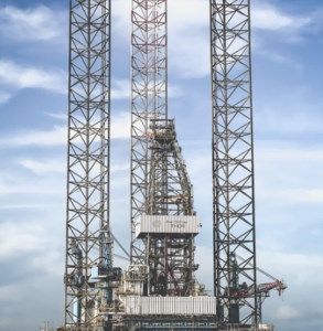 Rig Maintenance Malaysia | Rig Maintenance Johor Bahru (JB) | Rig Maintenance Singapore (SG)